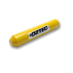 Oztec Industries 1-1/2IN Vibrator Steel Head. Fixed Price $343.99.