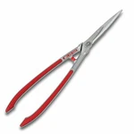 HS-KR1000 Professional Hedge Shears KR-1000. Fixed Price $73.85.