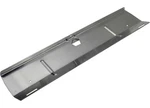 Extreme Max 5600.3235 Replacement Blade For Roof Snow Rake. Fixed Price $41.33.