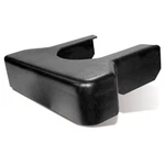 Spyker KSP09-FD1 Deflector Full Fits P20-5010/P40/S40 Oem For Spreader Units. Fixed Price $119.59.