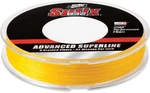 Sufix 832 Advanced Superline High-vis Yellow Braided 300 Yard Filler Spoo. Fixed Price $38.18.