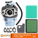 Carburetor Fit For Honda 16100-Z0L-853 GCV160A GCV160LAO Lawn Mower. Fixed Price $10.79.