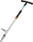 Gardena 03518 Weed Puller Remover Tool, Heavy Duty Stand-up Hand Wee.... Fixed Price $67.43.