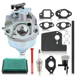 New 16100-Z0L-853 Carburetor Fits For Honda GCV160A GCV160LAO. Fixed Price $22.69.