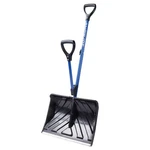 Snow Joe Shovel With 20-INCH Blade Assist Handle (open Box). Fixed Price $44.07.