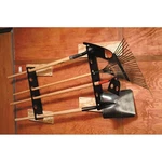 Buyers Hand Tool Rack LT37. Fixed Price $63.06.