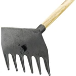 New Best Corona Mcleod Hoe Free Shipping. Fixed Price $215.14.