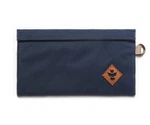Revelry Confidant Money Bag. Fixed Price $28.99.