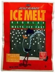 Scotwood Industries 50B-RR Road Runner Premium Ice Melter, 50-POUND Single Pack. Fixed Price $89.79.