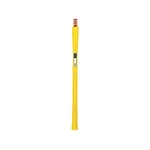 Link Handles By Seymour 001-99 64430 34" Sledge & Maul Heavy Duty Fiberglass. Fixed Price $77.66.