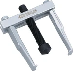 Ab Tools Thin Two Jaw Bearing Puller/remover 30MM - 90MM Multicolor. Fixed Price $58.39.