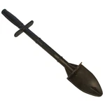 Replaces Mtd Safety Tool 731-2643 For Fits Stens 751-830. Fixed Price $26.99.