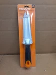 Fiskars Milti-purpose Planting Tool 7079. Fixed Price $15.00.