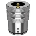 Moker 44MM Wheel Bearing Greaser Tool For Polaris.... Fixed Price $34.02.