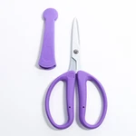 Chikamasa CRI-360 Floral Arrangement Shears 160MM With Cap And Wire Cutter,. Fixed Price $27.99.
