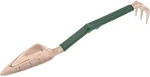 Trake Trowel Garden Hand Tool Combo Lightweight & Durable. Fixed Price $45.49.
