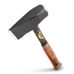 Estwing Edition Fireside Friend Axe Leather Black-special. Fixed Price $81.43.