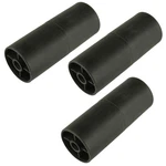 731-3005 753-04798 73105679 731-05679A Front Deck Roller For Cub Cadet. Fixed Price $33.99.