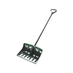Suncast Poly Snow Shovel. Fixed Price $40.44.
