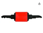 Milton Industries LT-106 Gas Cap Pick Tool. Fixed Price $9.16.