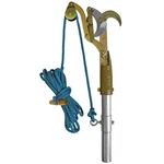 Jameson PH-34PKG JA-34 Pruner Big Mouth Package. Fixed Price $120.13.