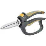 Woodland 9 In. Super Duty Multi-use Utility Snip 01-1003-100. Fixed Price $23.23.
