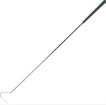 81059 Forestry Snake Hook 44.5" Chrome Steel Shaft Non-slip Grip. Fixed Price $57.06.