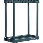 Vevor Garden Tool Organizer, 10 Slots, Yard Tower Rack For Garage Organizat. Fixed Price $59.22.
