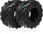 New 26X12.00-12 10PR Lre Ag Farm Tractor Tires Trakehner Super Lug Tl Trencher. Fixed Price $247.11.