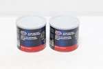 Pair Of Carquest Hi Temp Disc Brake Wheel Bearing Grease New. Fixed Price $33.44.