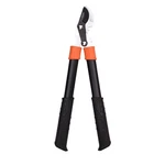 Edward Tools 19" Gear Drive Gardening Loppers - Heavy Duty Pruner With.... Fixed Price $34.99.