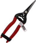 Ag 4930 Long Straight Snip, Tempered Steel. Fixed Price $16.92.