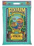 Foxfarm Ocean Forest Potting Soil, 12QT Light, Aerated Texture, Designed Fo.... Fixed Price $29.57.