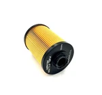 7072006M1 Agco Oem Fuel Filter Cartridge Kit Tank 2705. Fixed Price $102.64.