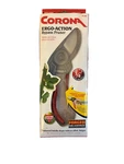 New In Box Corona Bp 3130 Bypass Pruner. Fixed Price $22.50.