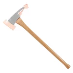 Council Tool 70-36DBUSFS-B Pulaski Axe Handle. Fixed Price $28.85.