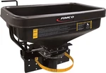 Fimco 5301845 Dry Material Spreader. Fixed Price $852.95.