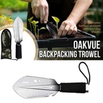 Shovel Trowel Set, Gardening With Measurement. Fixed Price $11.99.