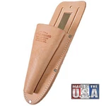 A.m. Leonard Dual Soil Knife & Pruner Sheath (item #SPK8). Fixed Price $37.99.