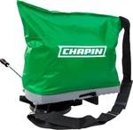 Chapin 84700G Spreader, Lawn And Garden, 25LBS, Grass Seed, Fertilizers 2021855. Fixed Price $49.99.