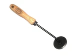Tierra Garden - Disc Weeder With Short Handle. Fixed Price $57.49.
