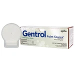 Zoecon Gentrol Point Source Igr ZOE1007. Fixed Price $56.70.