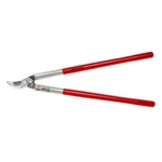 Berger Tools 4360 Bypass-system Lopping Shears, 27.6 Inch. Fixed Price $126.04.