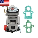 For Echo Carburetor PB-8010H PB-8010T PB-9010H PB-9010T A021004920 Leaf Blowers. Fixed Price $23.83.