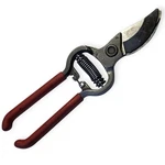 Corona Bp 3180 Branch & Stem Pruning Shears - Made Usa!. Fixed Price $19.95.