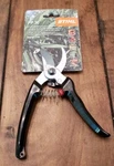 Stihl PP30 3/4" Hand Pruner 0000-882-0705 Genuine Oem. Fixed Price $43.65.
