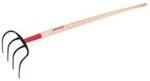 Razor-back 760-75212 4M Manure/garbage/refusehook Union. Fixed Price $147.86.