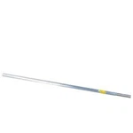 Seymour 96060 Snow Roof Rake 5' Extension Handle For 96022 / 96322. Fixed Price $30.03.
