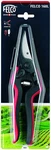 Pruning Shears (felco 160L) High Performance Swiss Made, Large Hands. Fixed Price $48.90.