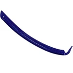 Seymour S500 Industrial 28-INCH Steel Grass Scythe Blade. Fixed Price $98.35.